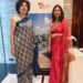 Melbourne Convention Bureau strengthens India footrpint through India Sales Mission 2026