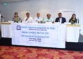 TAFI Northern India Chapter marks ruby anniversary at AGM 2026