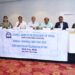 TAFI Northern India Chapter marks ruby anniversary at AGM 2026