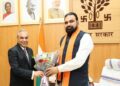 ITC Hotels strengthens presence in Bihar with Welcomhotel Rajgir