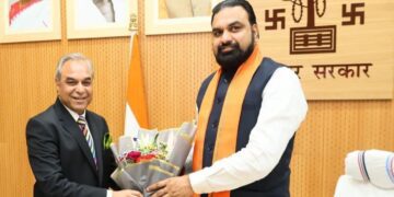 ITC Hotels strengthens presence in Bihar with Welcomhotel Rajgir