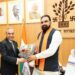 ITC Hotels strengthens presence in Bihar with Welcomhotel Rajgir