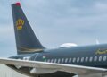 Royal Jordanian rolls out Monsoon Travel offers for Indian families