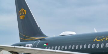 Royal Jordanian rolls out Monsoon Travel offers for Indian families