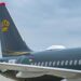 Royal Jordanian rolls out Monsoon Travel offers for Indian families