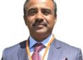 Vikas Pansare assumes charge as Director, Directorate of Tourism, Government of Maharashtra