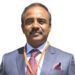 Vikas Pansare assumes charge as Director, Directorate of Tourism, Government of Maharashtra