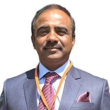 Vikas Pansare assumes charge as Director, Directorate of Tourism, Government of Maharashtra