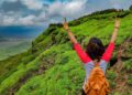 Nagaland tops monsoon travel growth as Indian Travellers embrace offbeat destinations: Cleartrip