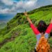 Nagaland tops monsoon travel growth as Indian Travellers embrace offbeat destinations: Cleartrip