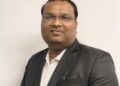 Gaurav Jain appointed Chief Financial Officer at Cygnet Hotels & Resorts