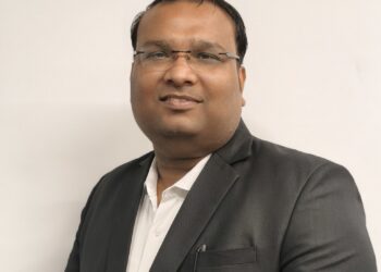 Gaurav Jain appointed Chief Financial Officer at Cygnet Hotels & Resorts