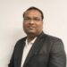 Gaurav Jain appointed Chief Financial Officer at Cygnet Hotels & Resorts