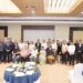 Happy Hospitality Club hosts Hospitality Meet to foster learning and industry networking