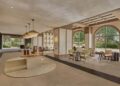 Hilton debuts lifestyle portfolio in India with Slohh by Roach Bengaluru
