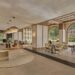Hilton debuts lifestyle portfolio in India with Slohh by Roach Bengaluru