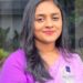 Dr Raisa Sanam appointed Director of Wellness and Spa at Hilton Hyderabad Genome Valley Resort & Spa