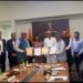 Ministry of Tourism ties up with Google to boost digital promotion of India