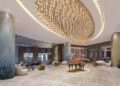 IHG Hotels opens 1st Vignette Collection in India and South West Asia