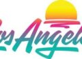 From FIFA World Cup 2026™ host to Global Sports Capital: Los Angeles shifts its sights on Super Bowl LXI and LA28 