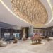 IHG Hotels opens 1st Vignette Collection in India and South West Asia