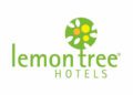 Lemon Tree Hotels debuts in Ajmer with Keys Lite by Lemon Tree Hotels