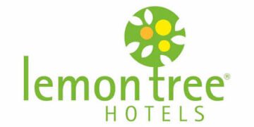 Lemon Tree Hotels debuts in Ajmer with Keys Lite by Lemon Tree Hotels