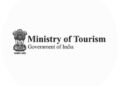 Tourism Ministry sanctions 117 projects worth ₹5,756.62 crore to develop infra