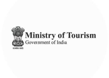 Tourism Ministry sanctions 117 projects worth ₹5,756.62 crore to develop infra