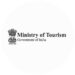 Tourism Ministry sanctions 117 projects worth ₹5,756.62 crore to develop infra