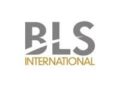 BLS International expands global operations to over 100 countries