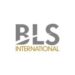BLS International expands global operations to over 100 countries