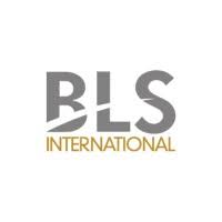 BLS International expands global operations to over 100 countries