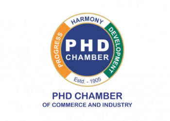 PHDCCI to convene 15th International Heritage Tourism Conclave in Hyderabad