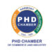PHDCCI to convene 15th International Heritage Tourism Conclave in Hyderabad