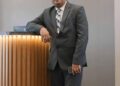 Vishal Kumar appointed General Manager of Aarunya Nature Resort, Banepa