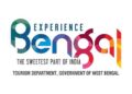 Department of Tourism of West Bengal observes World Mangrove Day