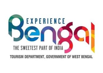 Department of Tourism of West Bengal observes World Mangrove Day