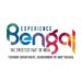 Department of Tourism of West Bengal observes World Mangrove Day