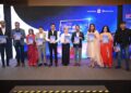 SATTE unveils first independent economic impact report with EY