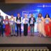 SATTE unveils first independent economic impact report with EY