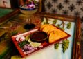 Experience the flavours of Kissimmee with Latin Culinary Trail