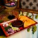 Experience the flavours of Kissimmee with Latin Culinary Trail