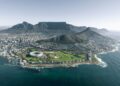 South Africa introduces 48-hour ETA visa for eligible Indian travellers