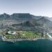 South Africa introduces 48-hour ETA visa for eligible Indian travellers