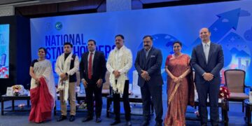 Jharkhand eyes INR 87,000 crore investment push by 2050