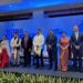 Jharkhand eyes INR 87,000 crore investment push by 2050