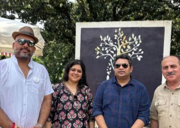 UP targets rural tourism: 250 villages identified for unique USPs