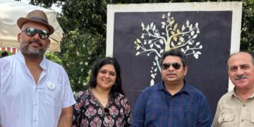 UP targets rural tourism: 250 villages identified for unique USPs