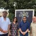 UP targets rural tourism: 250 villages identified for unique USPs